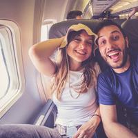 Отзыв от Александра - DTV виза